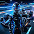 l2loVUptWjU-channel-avatar-F1 CHAOS UNLEASHED