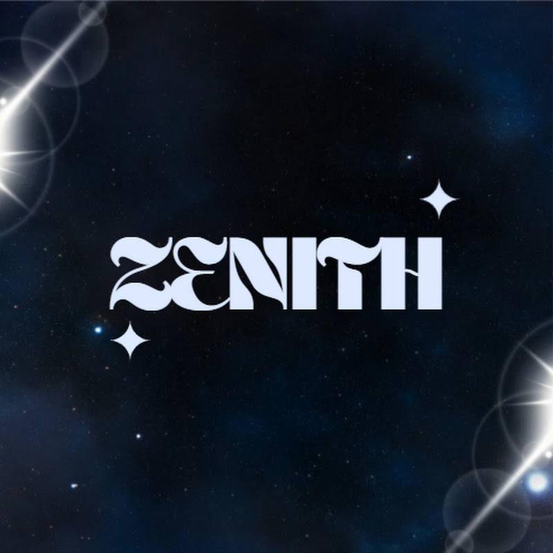 ZenithOry