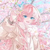 ~Ã‌ყƘσ /Ƥαყƙσ~‏𖦹