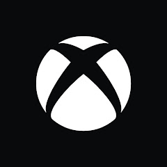 Xboxアイコン画像