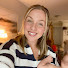 ENQLj88Bf-o-channel-avatar-Abigail Peche