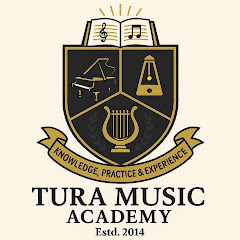 Tura Music Academy