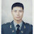 @jbm-tv