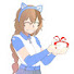 fzyowHH5DIA-channel-avatar-•Alice._.FN4F•