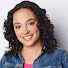ds5MnmvL7zI-channel-avatar-Joci Scott