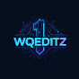 WQED1TZ logo