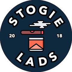 The Stogie Lads Avatar