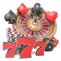Reality Roulette