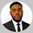 @DougInvests