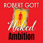 Robert Gott - Topic - Youtube