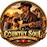 _AgFVDtWTfc-channel-avatar-Frontier Soul