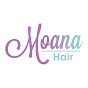 moanahair logo