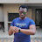 @Keitumetsemulaudzi Avatar