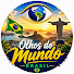 Y1uwAQhP2UU-channel-avatar-Olhos do Mundo Brasil