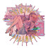 MjiEXJ4_xhI-channel-avatar-_Dusk.Bunny_