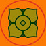 10soYYS4v-A-channel-avatar-XURMO