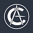 LHqh2P_Tv9Q-channel-avatar-CAD Guide