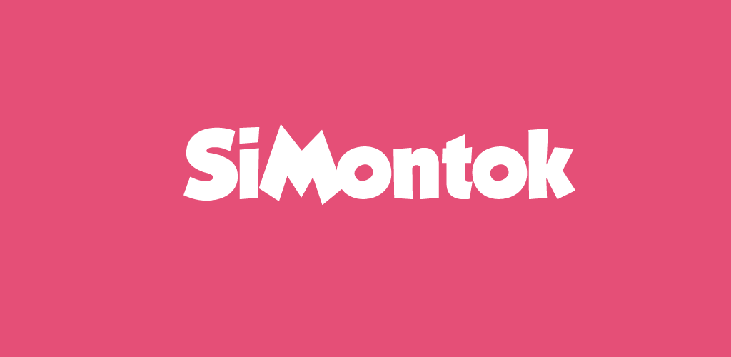 New Simontok 2019 Apk For Android Oscar Ariel Avila