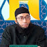 KyL_bzFOQhQ-channel-avatar-Cahaya Lentera Sunnah