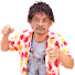 tShZrr7iUws-channel-avatar-knowledge funny