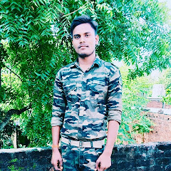 Channel thumbnail for Purushottam chauhan 2.0