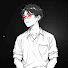 dxOY37enOqQ-channel-avatar-ProjectJSTN