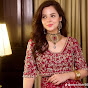 Actress_Page