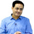 9WP_lRNvMlY-channel-avatar-Vikas Motivational Speech