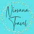 ZglxTMzXhVI-channel-avatar-Nirvana Travel
