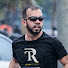 DWADBkvU55g-channel-avatar-AL RUMIE