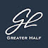 Greater Half