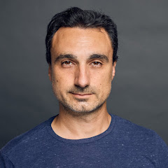 The David Neyts Show