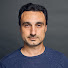 CShwgQEtggs-channel-avatar-The David Neyts Show