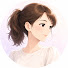 EWiXCOoatmg-channel-avatar-大人女子のまったり旅