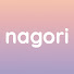 8RNcz63Ug54-channel-avatar-nagori