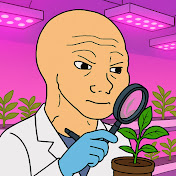 Small Budget Plant Science