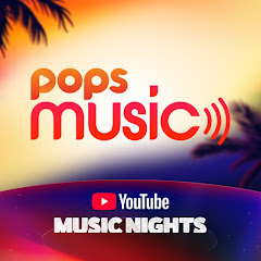 POPS MUSIC