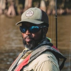 KDJ Fishing