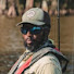 Oewt7NVufgE-channel-avatar-KDJ Fishing