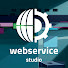 mmuBBnG7iMM-channel-avatar-Webservice Studio