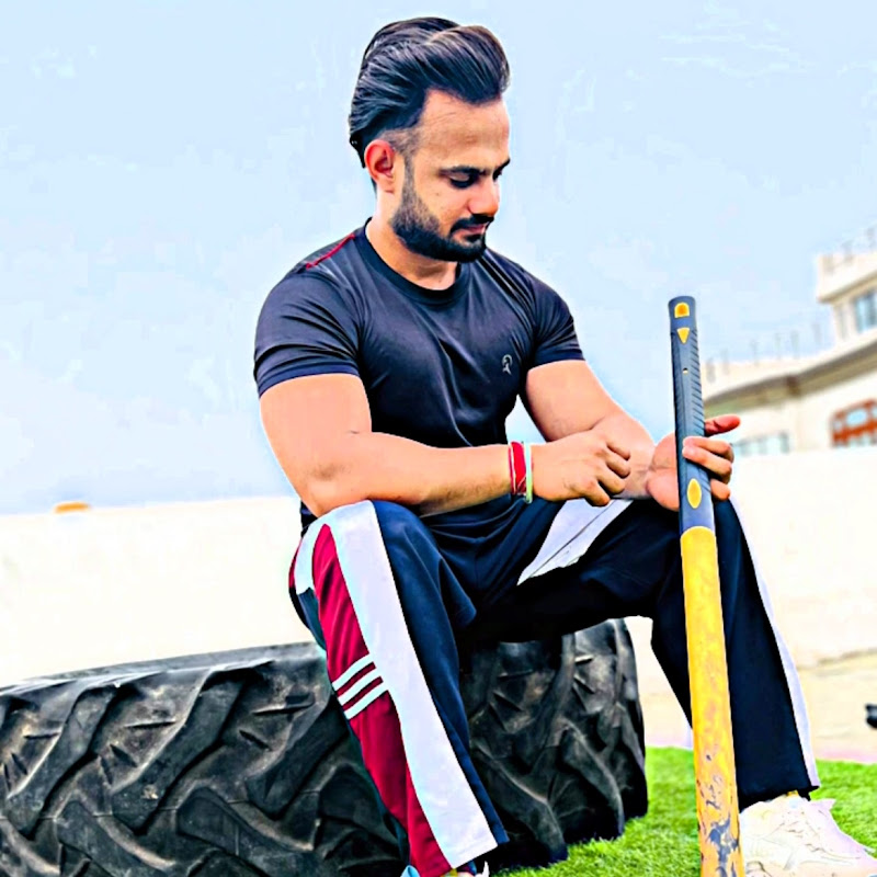 Rahulsonifitness1