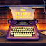 az_K98G-SH8-channel-avatar-The Thrifty Typewriter