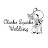 Kabe Clark | ClarkSparksWelding