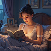 bedtime stories for adults