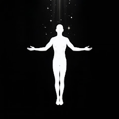 La Voz del Cosmos Avatar