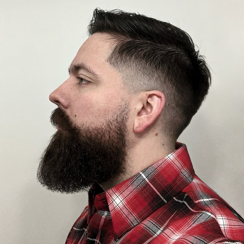 TRIKE | Aviation + Fitness