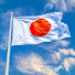 XZNG99GkTgE-channel-avatar-Japan news 
