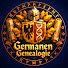 phjXkWtrpdg-channel-avatar-Germanen Genealogie