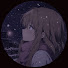 _yYlnZ03sys-channel-avatar-Why_Matti