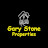 Gary Stone Properties